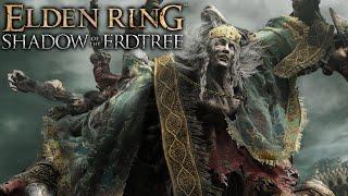 Storming The Castle In True Barbarian Style | Elden Ring Coop Episode 3