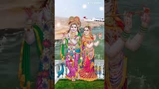 radhe radhe bol #music #song #vayalvideo #love (sarita Rajput )