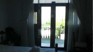 Hoi An Ancient House River Resort.mp4