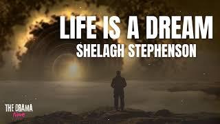 LIFE IS A DREAM by Shelagh Stephenson | DRAMA TIME with BBC