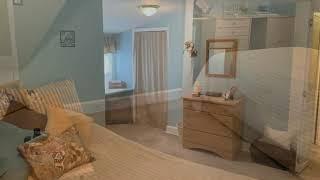 Weichert Realtors - The Spiesman Group - 66 Lawrenceville St