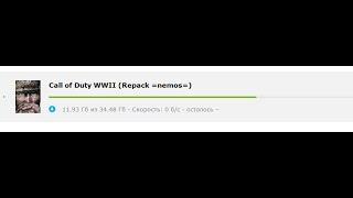 КАК СУЩЕСТВЕННО ПОВЫСИТЬ СКОРОСТЬ ЗАГРУЗКИ В MediaGet в 2024 ГОДУ