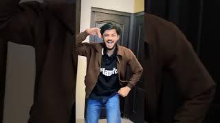 Rajwa Ho Rajwa….️ Swaggy Singh Rajput || silli Raj song || #bhojpuri #shorts
