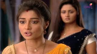 Uttaran - उतरन - Full Episode 600