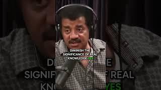 Egyptian Knowledge: Ancient Mysteries or Modern Science? - Neil DeGrasse Tyson on JRE