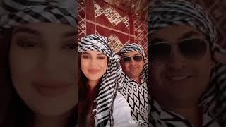Biz bilan sayohat qiling obuna bo'ling #rek #blogger #vlog #shorts #top #videos