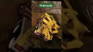#shorts #clips #game #play