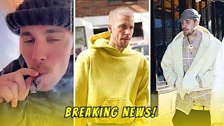 Justin Bieber’s Shocking Instagram Video Has Fans FREAKING OUT!