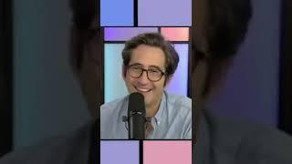 Sam Seder's Advice For Vaush