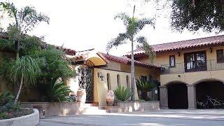 Real Estate Marketing Videos - Hacienda Heights Home - Quetzal Motion Pictures Videos In Downey