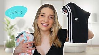 SUMMER HAUL | Clothing & more!