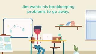 Fix My Books - Introduction