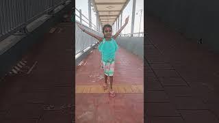jay shree krishna #dwarika #krishna #tranding #vayralshorts #shortsfeed
