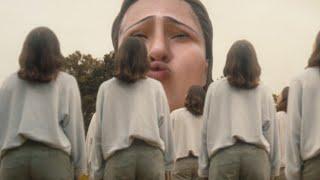 Dev Lemons - You Tear Me Apart
