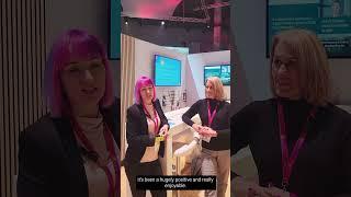 Digital transformation | Jisc | Digifest 2025