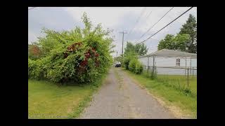 5861 BINGHAM Street, Dearborn, MI 48126 - Land - Real Estate - For Sale