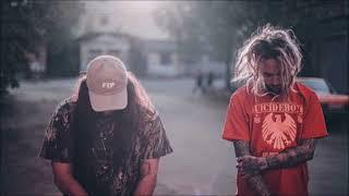 sad / chill $uicideboy$ mix (2:00 am edition)