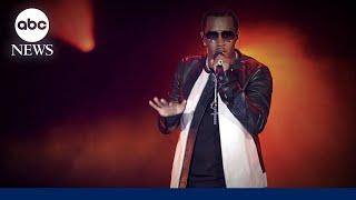 Diddy Trial Day 28: Prosecutors rest their case against Sean Combs