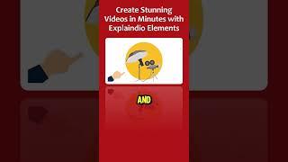 Explaindio Elements Review Explaindio Elements Honest Review Explaindio Elements Bundle Review