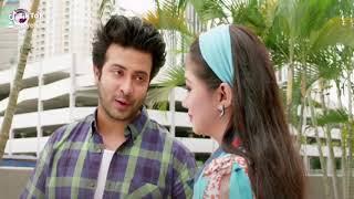 sakib khan romantic dialogue