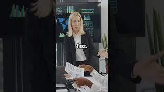 FDA Facility, US Agent Service, DUNS Registration - FSVPServices.com