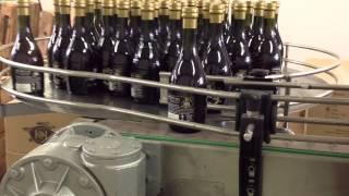 Beers Manufacturing - Italian Craft beers manufacturer for Distributors