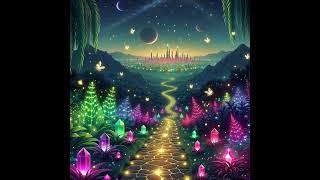 PATHWAYS #aiart #ai #aiimagine #pathway