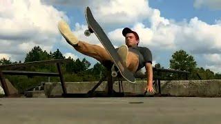 ...And They All Fall Down! Funniest Falls On The Internet!!