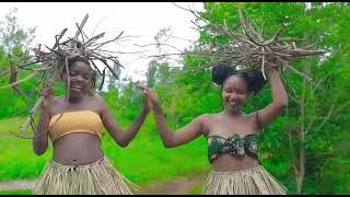 meru cultural dance songs