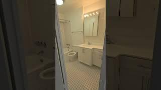 Studio Apartment in Murray Hill | 11th Floor, Full-Service Building