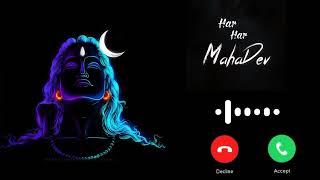 ||har har mahadev message ringtone || mahadev ringtone||