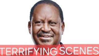 RAILA AONA CHA MTEMA KUNI