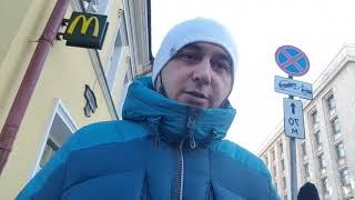 Подача жалобы в суд посредствам почты. Самый правильный способ. Образец жалобы по КоАП РФ.
