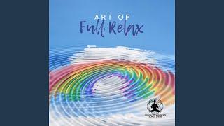 Relaxing Meditation