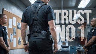 Free Full Movie  Trust No 1 / Action Thriller English Film