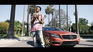 Cookie Money - All Love