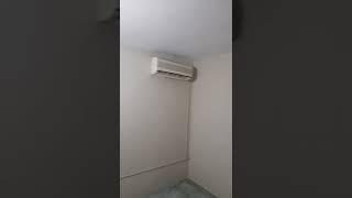 2beds 1bath Apartment for Rent 55 Mountain View Ave - Kgn