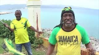 Jamaica 60 official video - Mackie Conscious