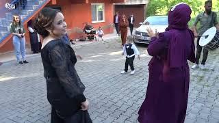 Beyza & Tolga Düğün Videosu 24.06.2023