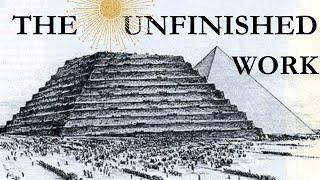 The Masonic Apotheosis | Freemasonry's Unfinished Work