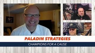 Jeremy Crabtree, SR Editor with On3: NIL Valuations, NIL Top 100, Impact of NIL on Recruiting