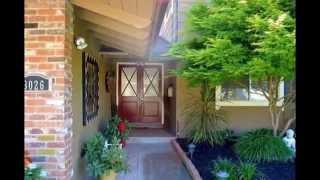 Rocklin Golf Course - Rocklin Homes for Sale!