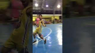 Stephen Curry ng pinas #viral #fyp