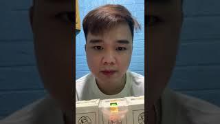 Trị mụn bà lão có thật sự hiệu quả