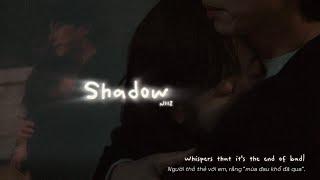《Vietsub》Shadow - NIIZ｜The Trunk OST