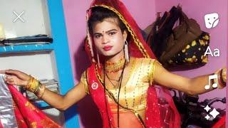 s d m lugai bhag gai short video Ghanshyam Kushwaha mo.7999418214