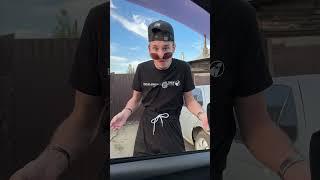Импорт автомобилей