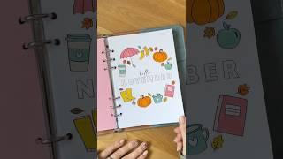 Friday Journalling ️ #journalpage #journal #journalwithme #bulletjournalling #planner #bujo