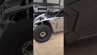 Wow!!!! FastX3 #utvoffroadracing #atvutv #offroad #utv #utvtakeover #automobile #recreationalvehicle