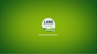 Das ist "Landwirtschaft verstehen"